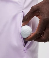 ABC Classic-Fit Golf Short 7" | Men's Shorts