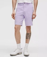 ABC Classic-Fit Golf Short 9" | Men's Shorts