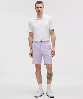 ABC Classic-Fit Golf Short 9" | Men's Shorts