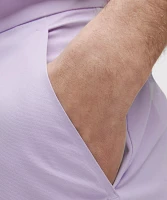 ABC Classic-Fit Golf Short 9" | Men's Shorts