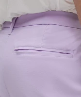 ABC Classic-Fit Golf Short 9" | Men's Shorts