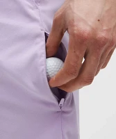 ABC Classic-Fit Golf Short 9" | Men's Shorts