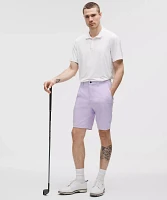 ABC Classic-Fit Golf Short 9" | Men's Shorts