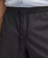 Hybrid Pool Short 7" *Linerless | Men's Shorts