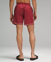 Hybrid Pool Short 7" *Linerless | Men's Shorts