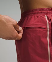 Hybrid Pool Short 7" *Linerless | Men's Shorts