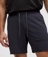 License to Train Linerless Short 7" | Men's Shorts