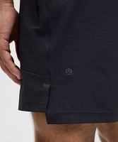 License to Train Linerless Short 7" | Men's Shorts