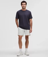 License to Train Linerless Short 7" | Men's Shorts