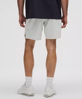 License to Train Linerless Short 7" | Men's Shorts