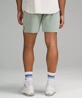 License to Train Linerless Short 7" | Men's Shorts