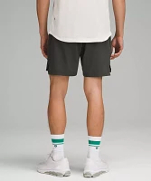 License to Train Linerless Short 7" | Men's Shorts