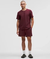 Soft Jersey Short 5" | Men's Shorts