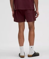 Soft Jersey Short 5" | Men's Shorts