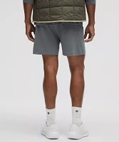 Soft Jersey Short 5" | Men's Shorts