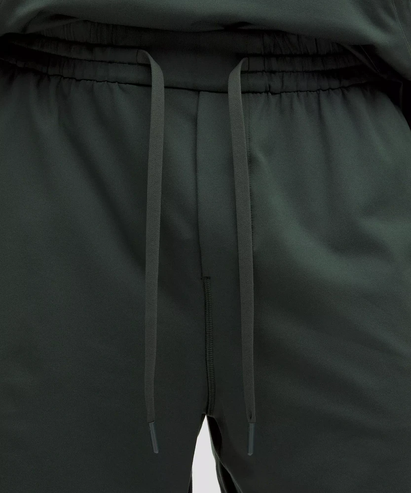 Soft Jersey Short 5" | Men's Shorts
