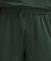 Soft Jersey Short 5" | Men's Shorts