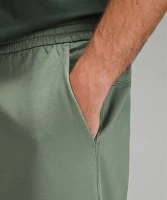 Soft Jersey Short 5" | Men's Shorts