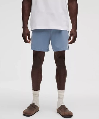 Soft Jersey Short 5" | Men's Shorts