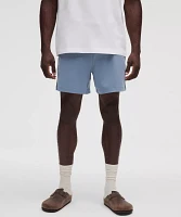 Soft Jersey Short 5" | Men's Shorts