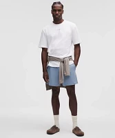 Soft Jersey Short 5" | Men's Shorts
