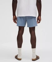 Soft Jersey Short 5" | Men's Shorts