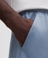 Soft Jersey Short 5" | Men's Shorts