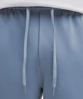 Soft Jersey Short 5" | Men's Shorts