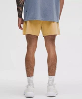 Pace Breaker Linerless Short 5" *Wash | Men's Shorts