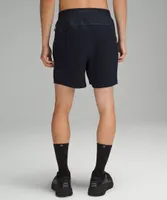 Pace Breaker Linerless Utility Short 7" | Men's Shorts