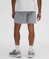 Pace Breaker Linerless Short 7" *Reflective | Men's Shorts