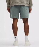 Steady State Relaxed-Fit Short 7" *Wash | Men's Shorts