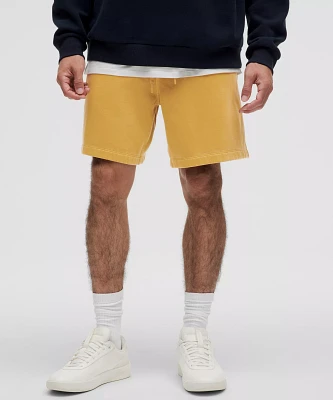 Steady State Relaxed-Fit Short 7" *Wash | Men's Shorts