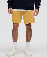 Steady State Relaxed-Fit Short 7" *Wash | Men's Shorts