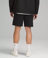 Lightweight Cargo Pocket Short 8" | Men's Shorts