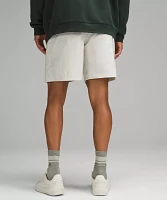 Lightweight Cargo Pocket Short 8" | Men's Shorts