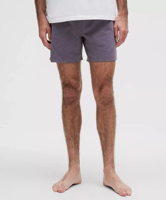 Balancer Short 6" | Men's Shorts