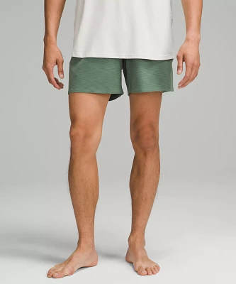 Balancer Short 6" | Men's Shorts