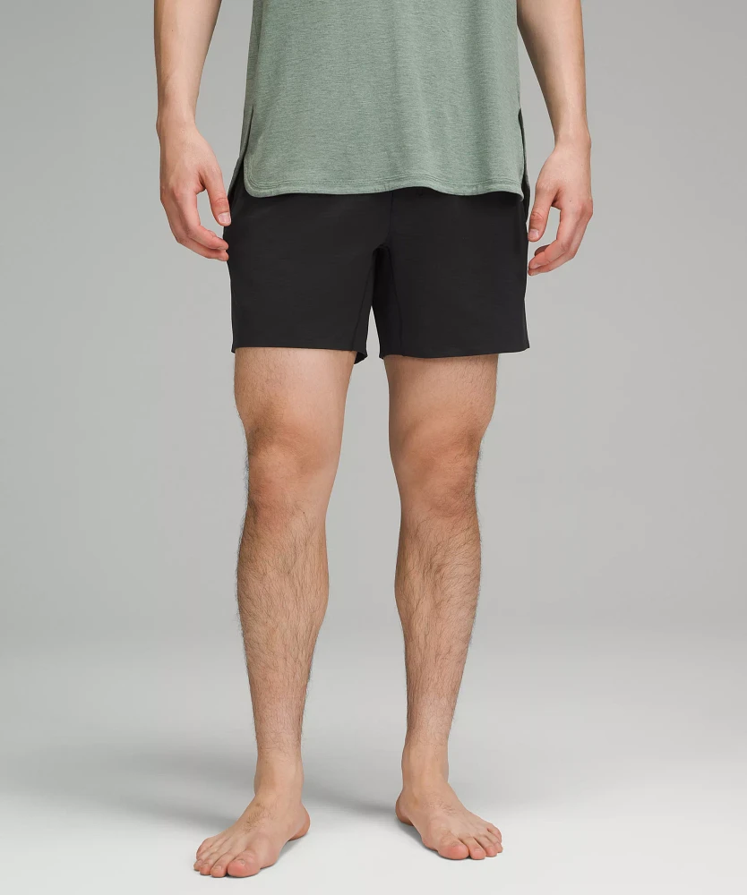 Balancer Short 6" | Men's Shorts