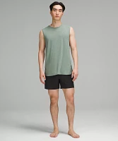 Balancer Short 6" | Men's Shorts