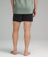 Balancer Short 6" | Men's Shorts