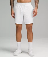 Zeroed Linerless Short 7" | Men's Shorts