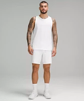 Zeroed Linerless Short 7" | Men's Shorts