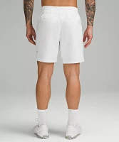 Zeroed Linerless Short 7" | Men's Shorts