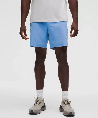 Zeroed Linerless Short 7" | Men's Shorts