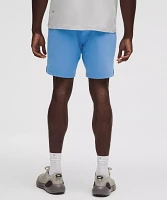 Zeroed Linerless Short 7" | Men's Shorts