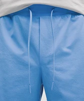 Zeroed Linerless Short 7" | Men's Shorts