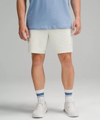 Zeroed Linerless Short 7" | Men's Shorts