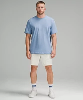 Zeroed Linerless Short 7" | Men's Shorts