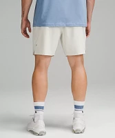 Zeroed Linerless Short 7" | Men's Shorts